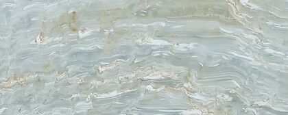 Onyx Blu (Onice Blu)