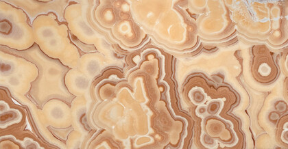 Onyx Miele (Onice Miele)