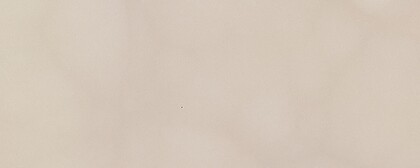 Onyx Rosa Super Extra (Onice Rosa Super Extra)