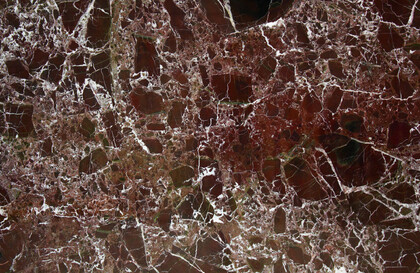 Rosso levanto (lepanto)