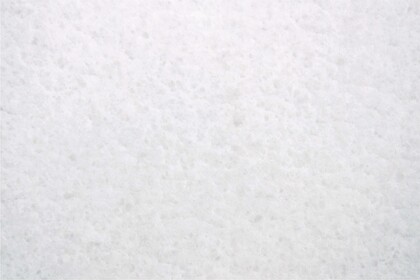 Sparkling White