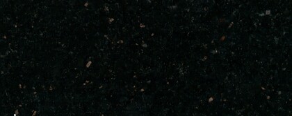 Star galaxy black
