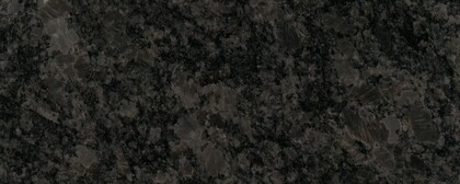 Steel grey