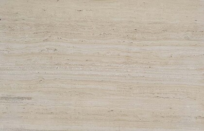 Travertino Romano Classico