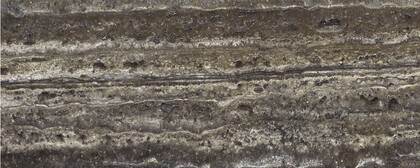 Travertino titanium