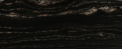 African Storm - Kvarcit