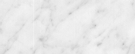 Bianco gioia - Mramor