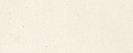 Bianco sivec - Mramor