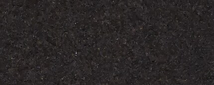 Black pearl - Žula