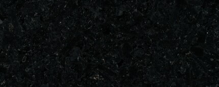 Cambrian black - Žula