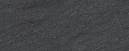 Carbon grey - Žula