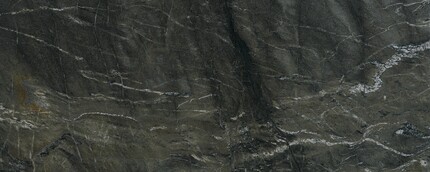 Carnia grey - Kvarcit
