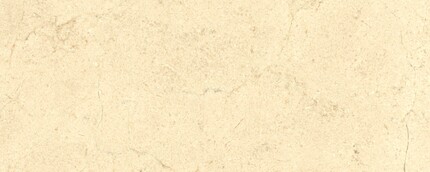 Crema marfil - Mramor