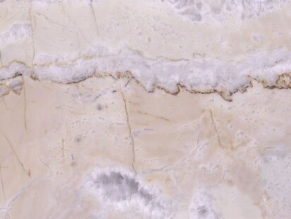 Dolce vita - Kvarcit