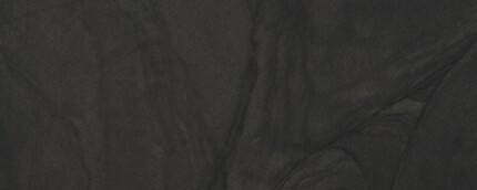 Double black - Kvarcit