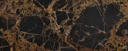 Emperador gold - Mramor