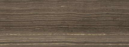 Eramosa - Grecale brown - Mramor