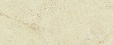 Giallo cleopatra - Mramor