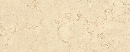 Golden cream - Mramor