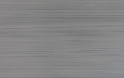 Grey veneer - Žula