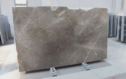 Grigio collemandina - Mramor