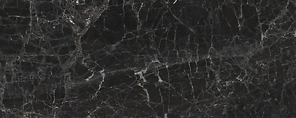 Invisible black - Mramor