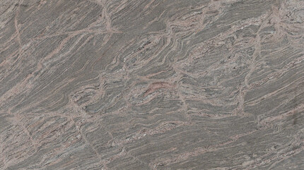 Juparanà colombo - Žula