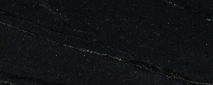 Jurassic black - Žula