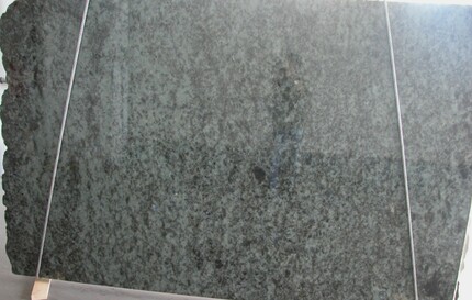 Labradorite Blu Australe - Žula