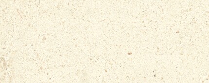 Limestone ivory - Mramor