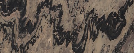 Mercury brown - Mramor