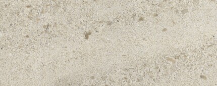 Moka cream limestone - Mramor