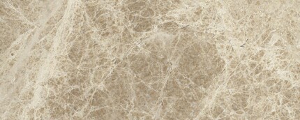 Monaco brown - Mramor