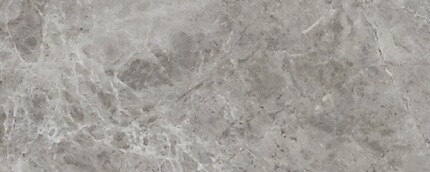 Monaco grey - Mramor