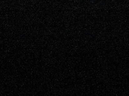 Nero Assoluto India - Žula