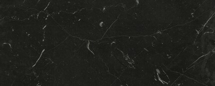 Nero marquina - Mramor