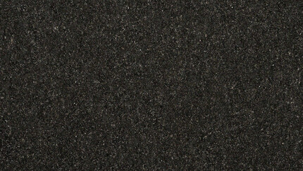 Nero Zimbabwe India