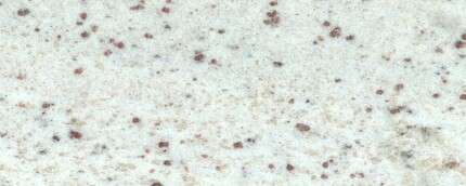 New kashmire - Žula