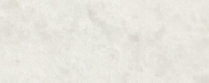 New opal white - Mramor