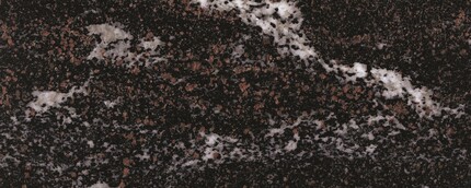 Nordic sunset - Žula