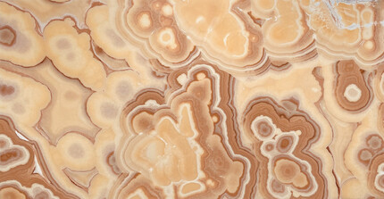Onice Miele - Onyx