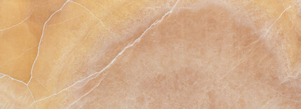 Onyx Gioiello (Onice Gioiello)