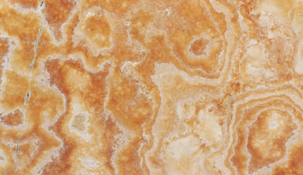 Onyx Honey (Onice Honey)