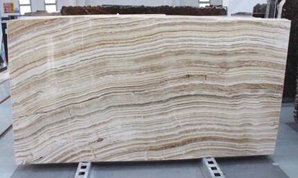 Onyx Ivory (Onice Ivory)