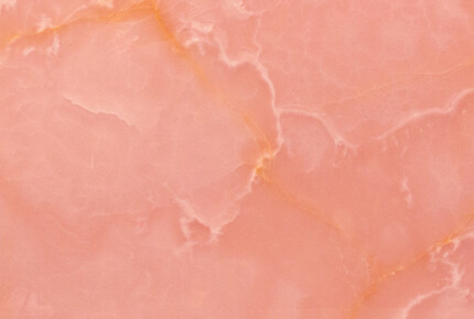 Onyx Pink (Onice Pink)