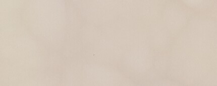 Onyx Rosa Super Extra (Onice Rosa Super Extra)