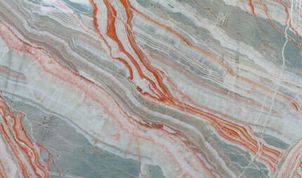 Onyx Van Gogh (Onice Van Gogh)