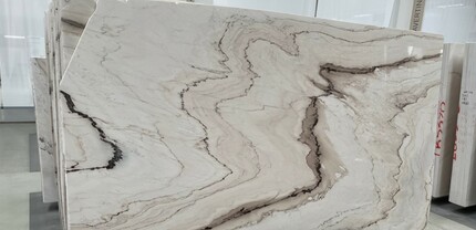 Palissandro classico super extra - Mramor