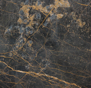 Port Laurent - Mramor