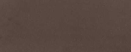 Quarzite chocolate - Žula